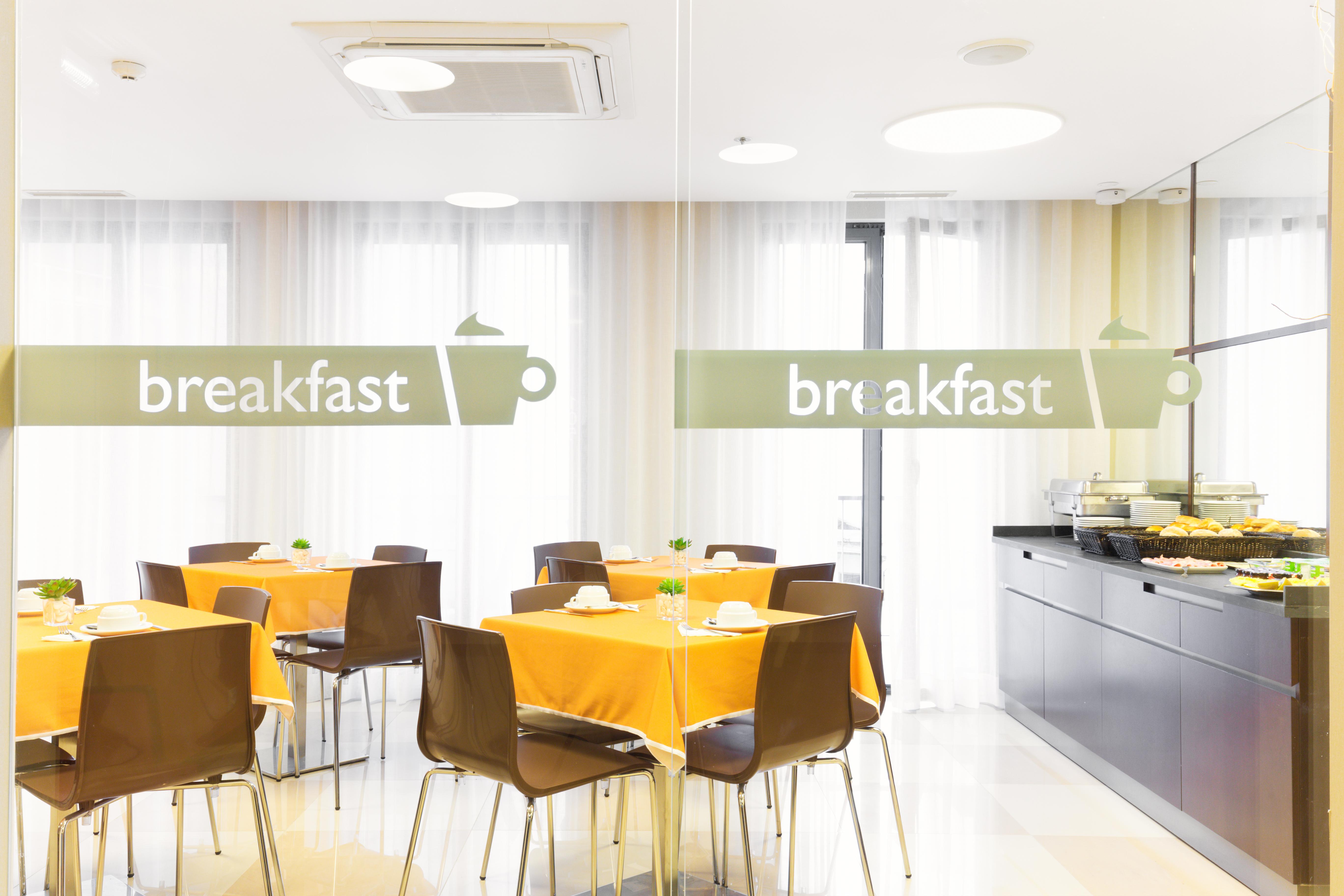 Fenicius Charme Hotel Lisboa
